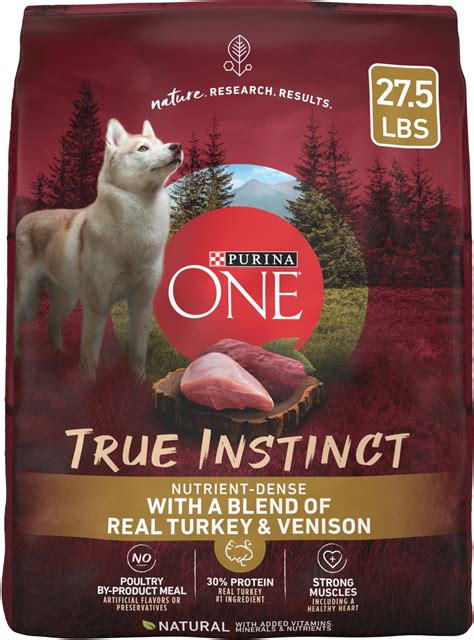 purina true instinct|purina true instinct kibble.